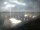Webcam in Neumünster, 29.1 km