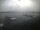 Webcam in Neumünster, 28.6 km