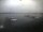 Webcam in Neumünster, 28.6 km