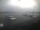 Webcam in Neumünster, 28.4 km