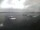 Webcam in Neumünster, 23.2 km