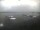 Webcam in Neumünster, 29.1 km