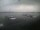 Webcam in Neumünster, 30.1 km