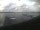 Webcam in Neumünster, 19.7 km