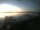 Webcam in Neumünster, 11.1 mi away
