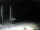 Webcam in Neumünster, 29.1 km entfernt