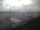 Webcam in Neumünster, 11.1 mi away