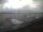 Webcam in Neumünster, 28.6 km