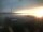 Webcam in Neumünster, 31.9 km