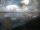 Webcam in Neumünster, 11.1 mi away