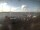 Webcam in Neumünster, 2.8 mi away