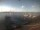 Webcam in Neumünster, 30.1 km