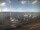 Webcam in Neumünster, 19.7 km