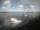 Webcam in Neumünster, 19.7 km