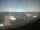 Webcam in Neumünster, 22 km