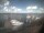 Webcam in Neumünster, 11.6 mi away