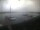 Webcam in Neumünster, 27 km