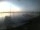 Webcam in Neumünster, 5.1 km