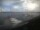 Webcam in Neumünster, 29.8 km