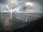 Webcam in Neumünster, 11.4 mi away