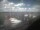 Webcam in Neumünster, 5.1 km
