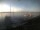 Webcam in Neumünster, 29.8 km