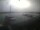 Webcam in Neumünster, 29.7 km