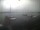 Webcam in Neumünster, 28.6 km