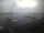 Webcam in Neumünster, 8.9 km