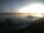 Webcam in Neumünster, 29.8 km