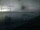Webcam in Neumünster, 2 mi away