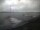 Webcam in Neumünster, 11.4 mi away