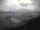 Webcam in Neumünster, 29.7 km