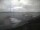 Webcam in Neumünster, 29.7 km