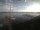 Webcam in Neumünster, 3.4 mi away