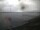 Webcam in Neumünster, 11.1 mi away