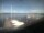Webcam in Neumünster, 11.4 mi away