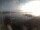 Webcam in Neumünster, 11.1 mi away