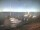 Webcam in Neumünster, 28.6 km entfernt
