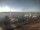 Webcam in Neumünster, 28.6 km entfernt