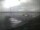 Webcam in Neumünster, 29.1 km