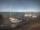 Webcam in Neumünster, 3.4 mi away