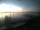 Webcam in Neumünster, 29.1 km