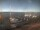 Webcam in Neumünster, 8.9 km