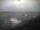 Webcam in Neumünster, 11.4 mi away