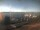 Webcam in Neumünster, 7.2 km
