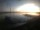 Webcam in Neumünster, 27 km