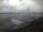 Webcam in Neumünster, 29.1 km
