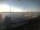 Webcam in Neumünster, 29.7 km