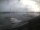 Webcam in Neumünster, 27 km